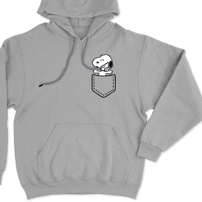 Snoopy