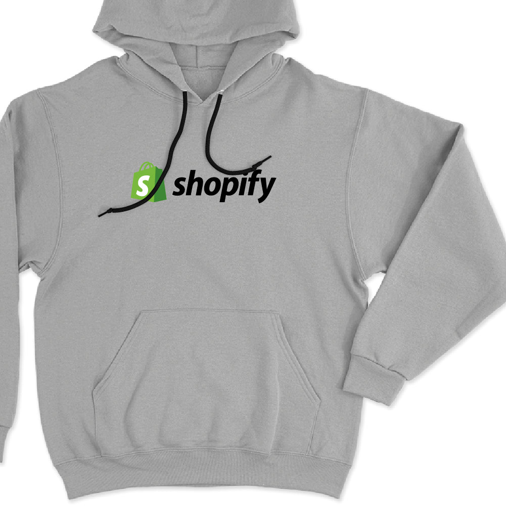 Shopify logo 2