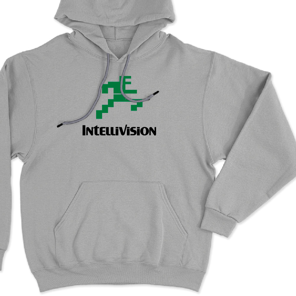 Intellivision logo 3