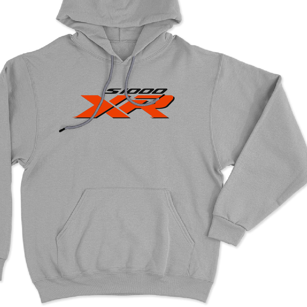 S1000 XR emblema 1