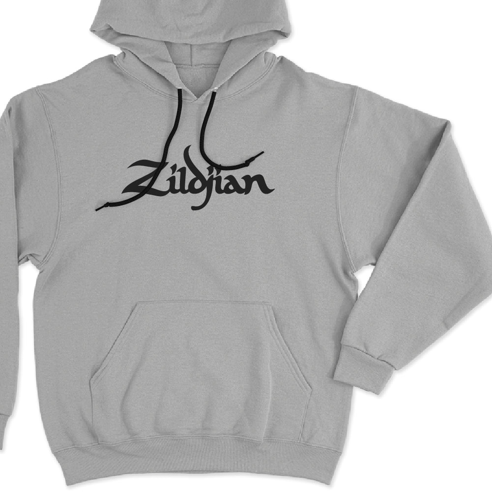 Zildjian logo