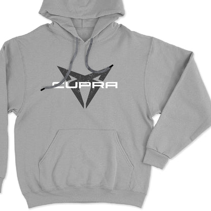 Cupra logo 4