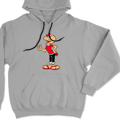 Condorito
