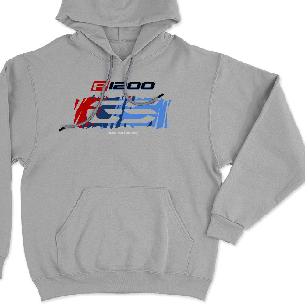 R1200 GS logo 4