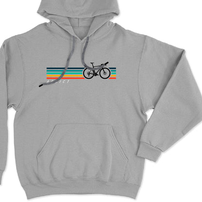 ADDICT lines design