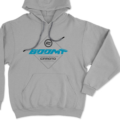 800 MT logo 1