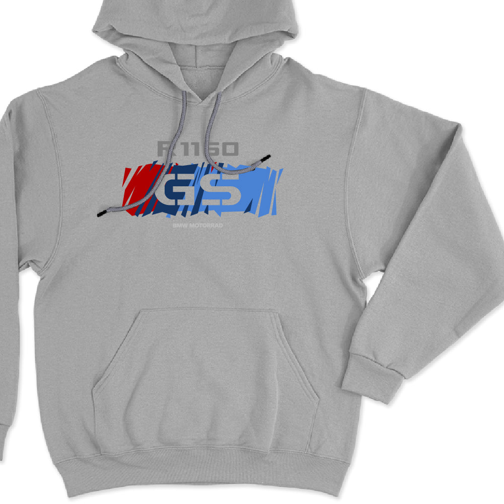 R1150 GS logo 1