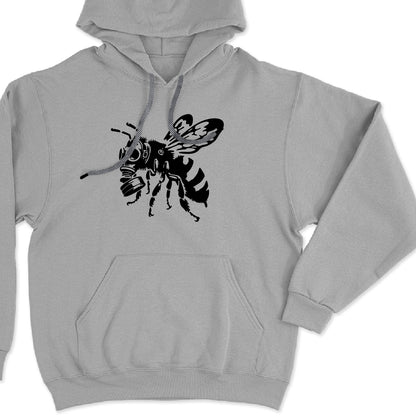 Bee-O-Hazard