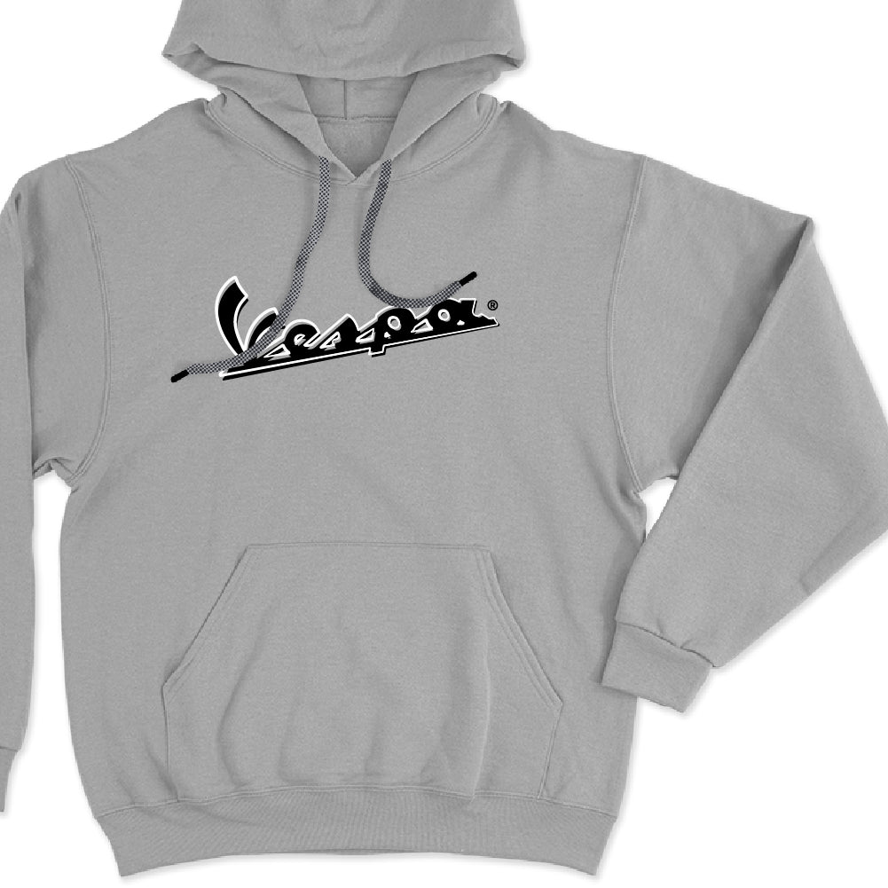Vespa logo 3