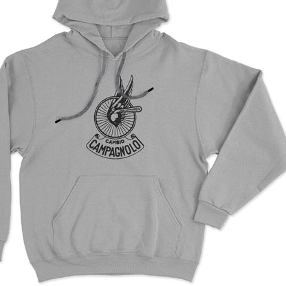 Campagnolo Cambio logo