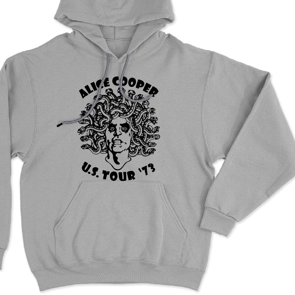 Alice Cooper | U.S Tour 73