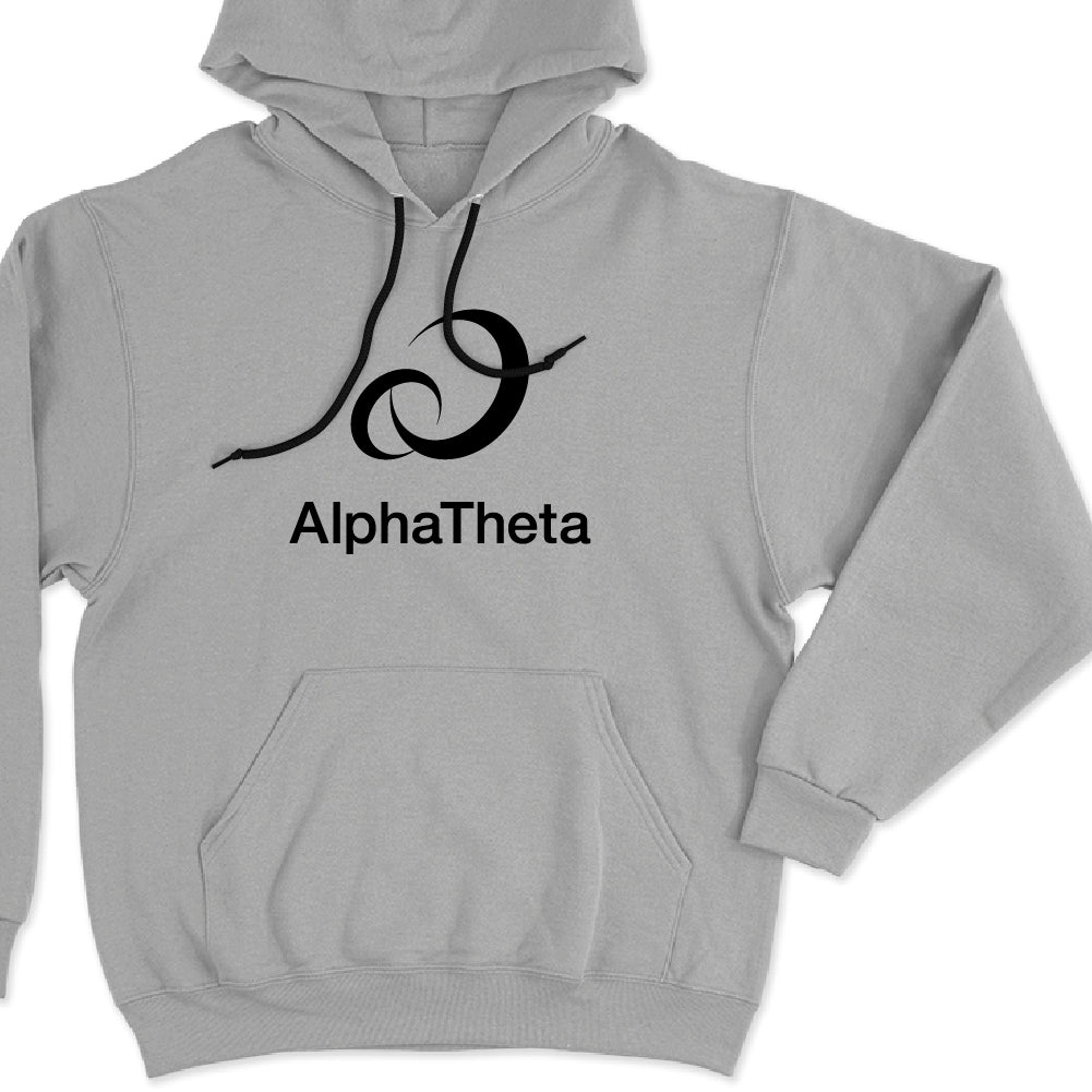 AlphaTheta logo 1