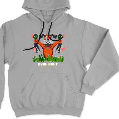 Nintendo Duck hunt