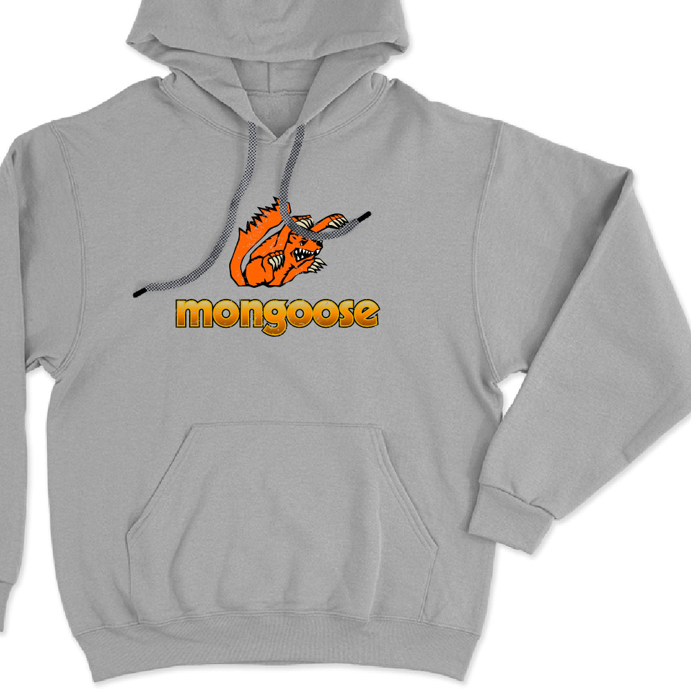 Mongoose Bicycles