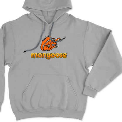 Mongoose Bicycles