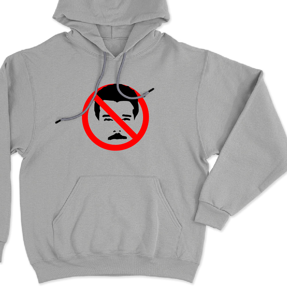 Anti Maduro Movement