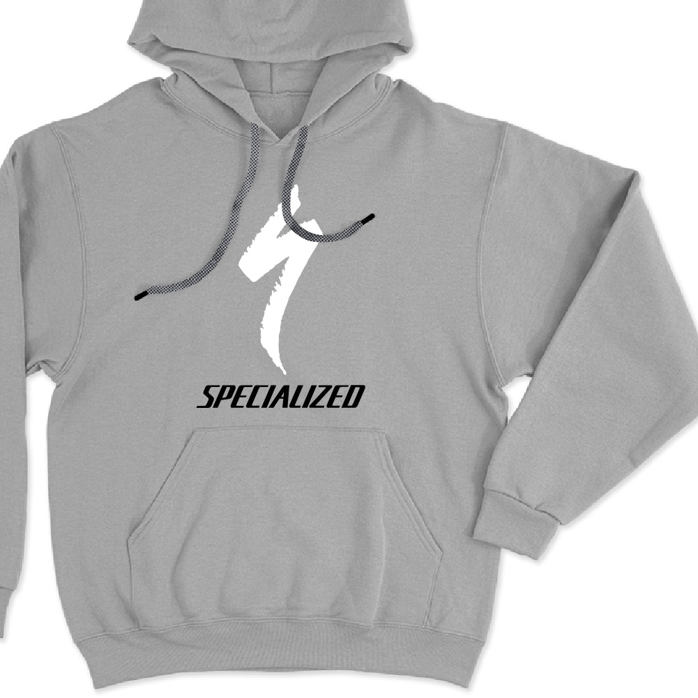 Specialized logo 2