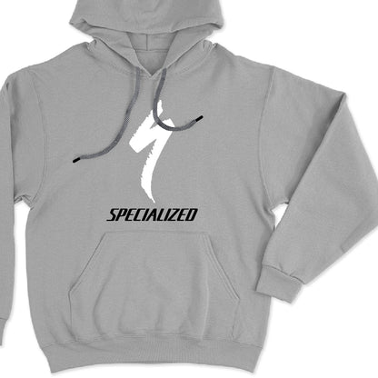 Specialized logo 2