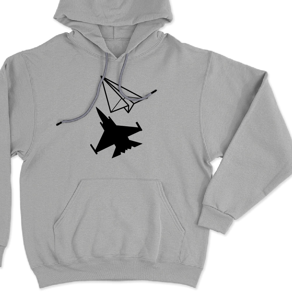 Sueño de un pequeño