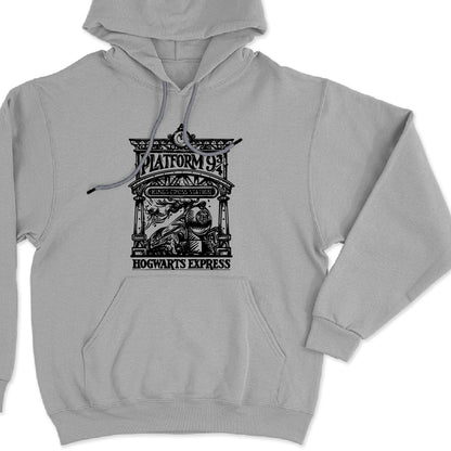 Harry Potter | Hogwarts Express