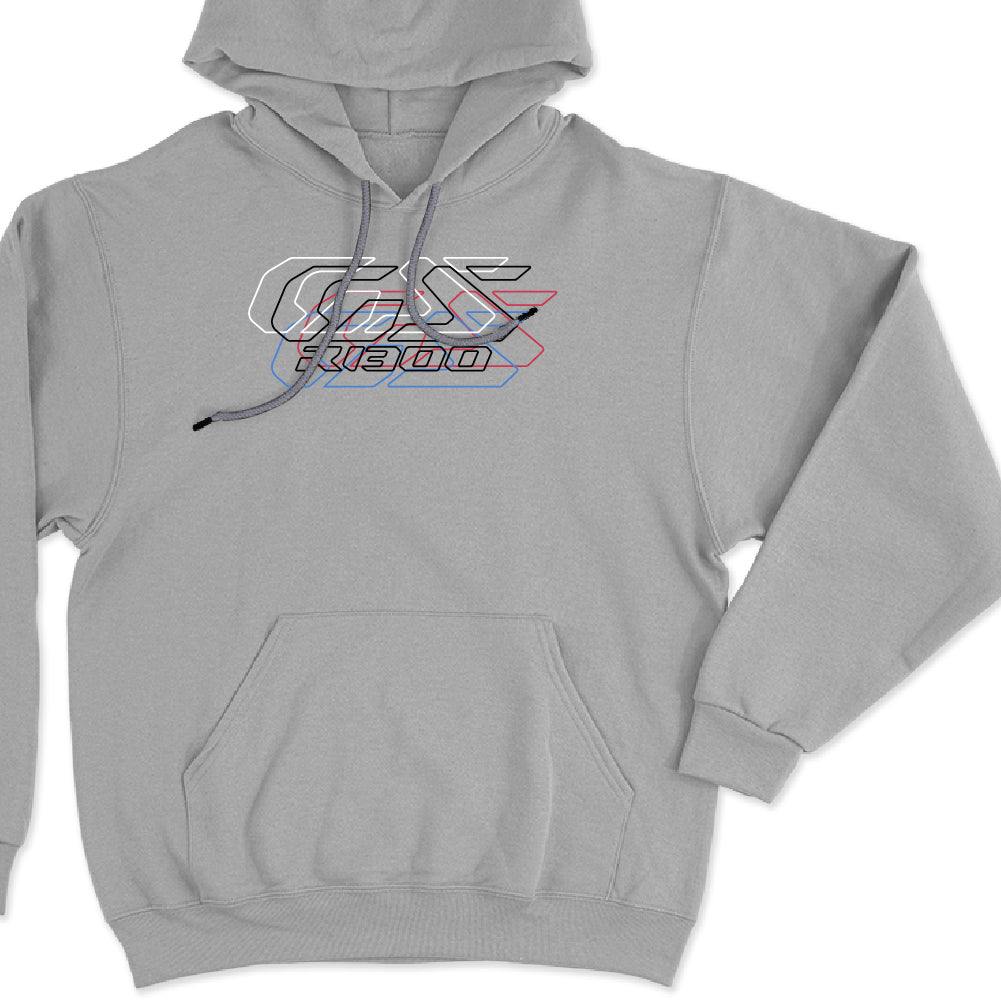 GS logo 6