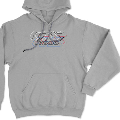 GS logo 6
