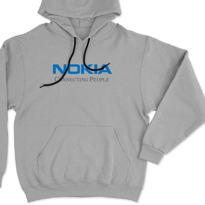 Nokia logo
