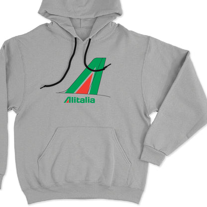 Alitalia