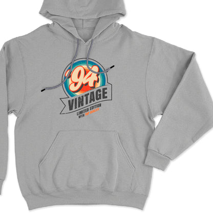 1994 limited edition