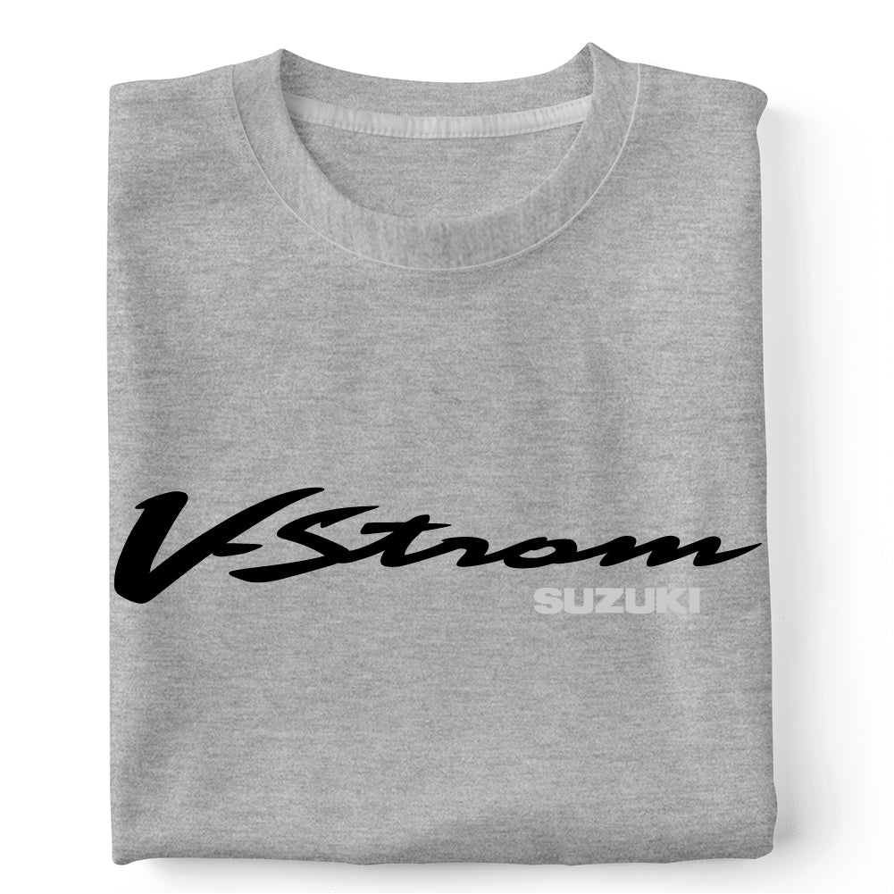 V-strom logo 1