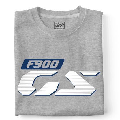 F900 GS logo 6