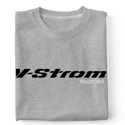 V-strom logo 2
