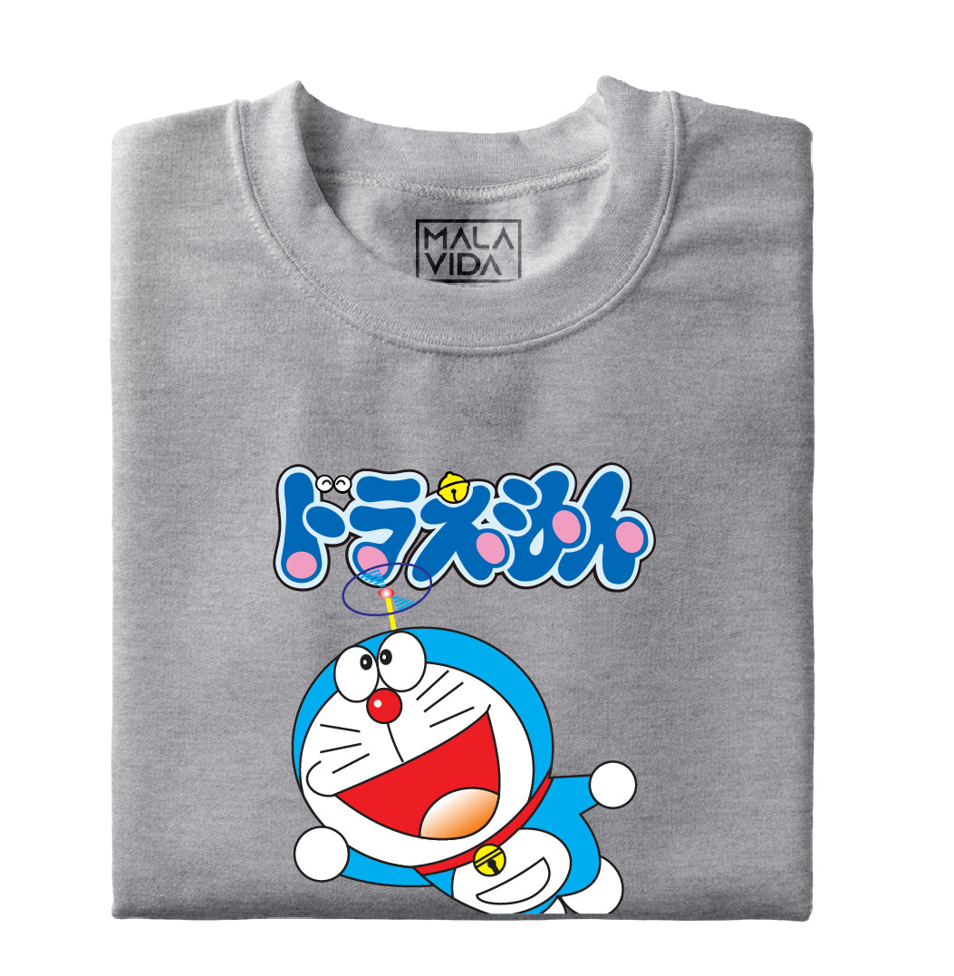 Doraemon Japan