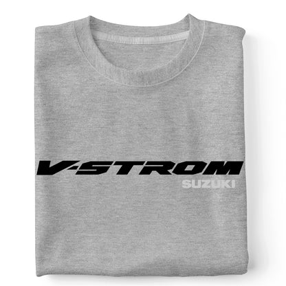 V-strom logo 3