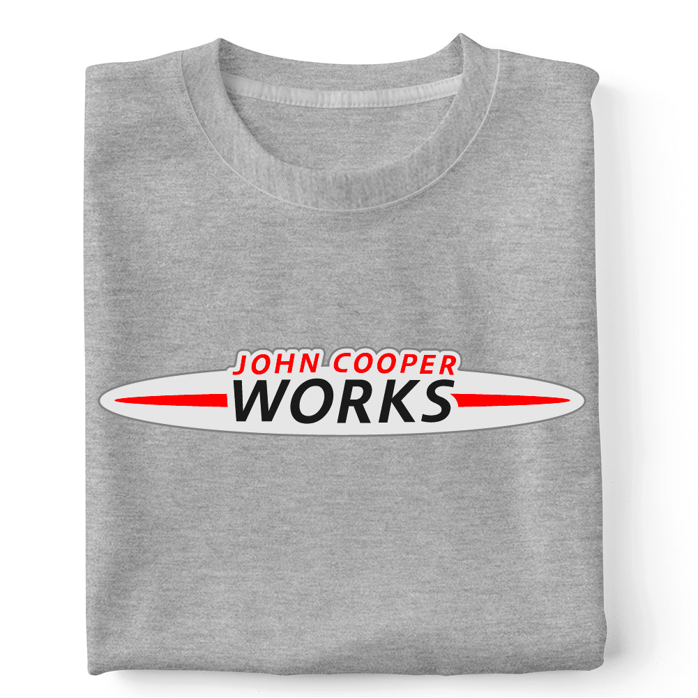 JCW logo 1