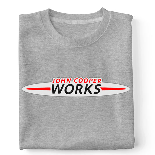 JCW logo 1