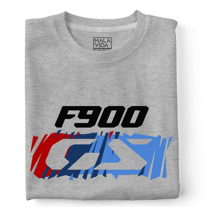 F900 GS logo 5