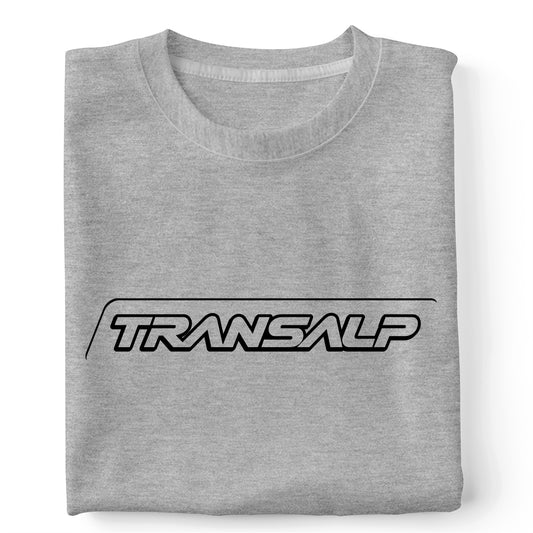 Transalp style 2