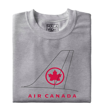 Air Canada