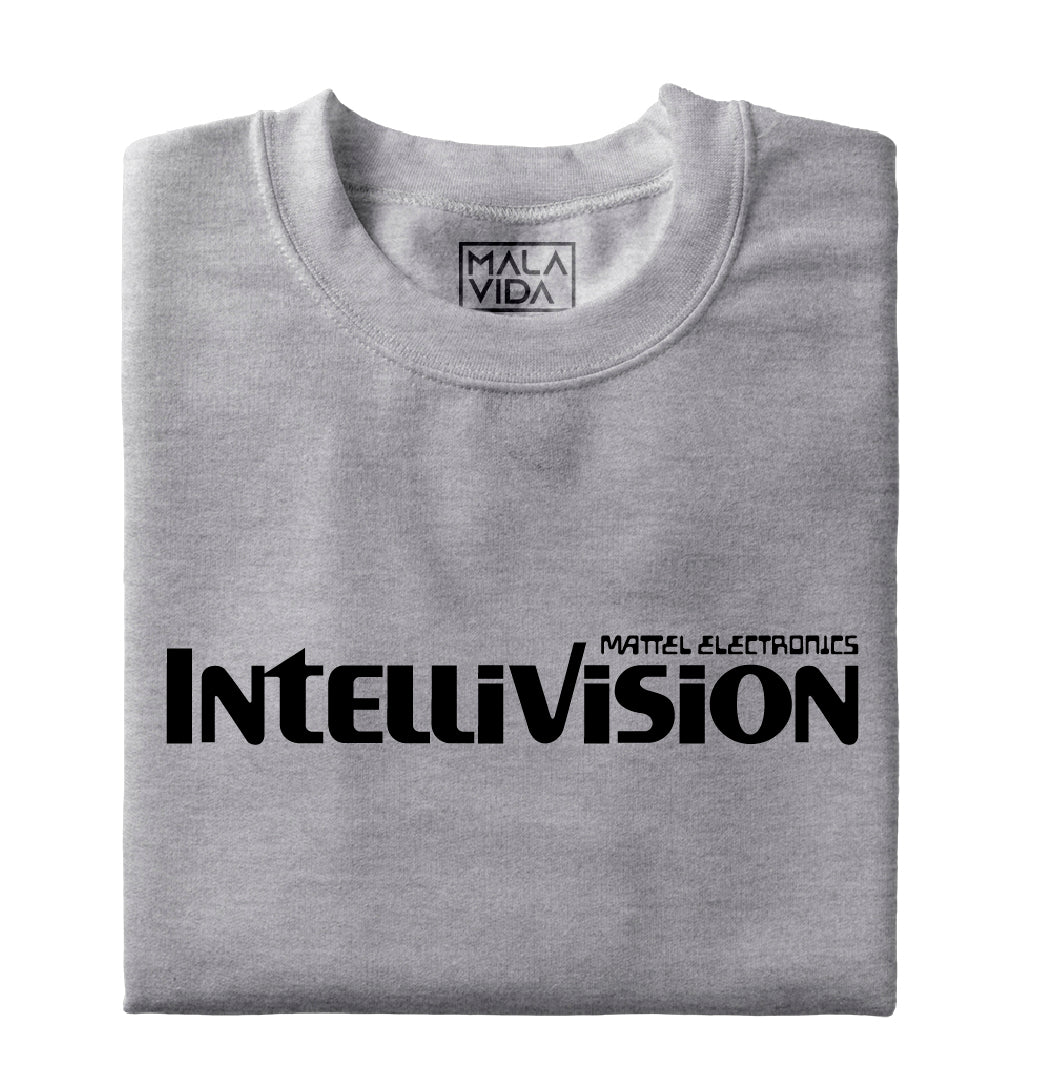 Intellivision logo 2