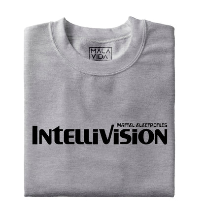 Intellivision logo 2