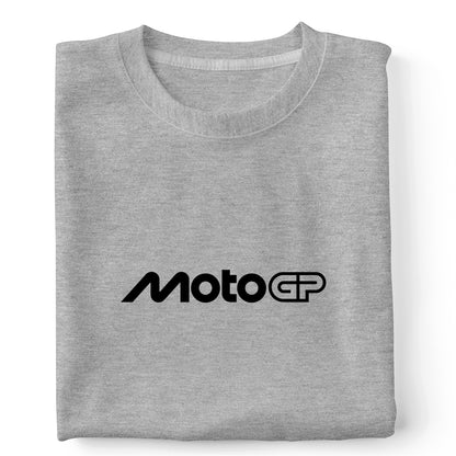 MOTO GP | logo 2024
