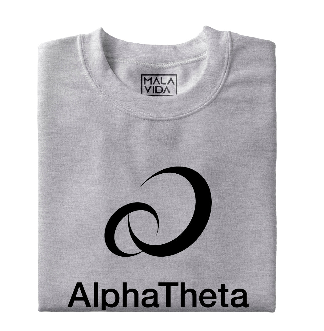 AlphaTheta logo 1
