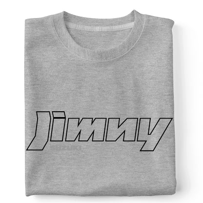 Jimny logo 2