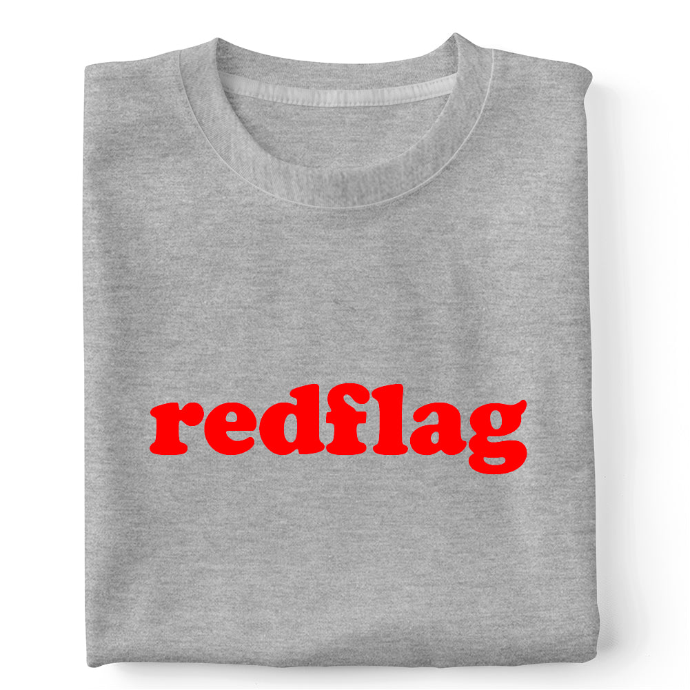 Redflag