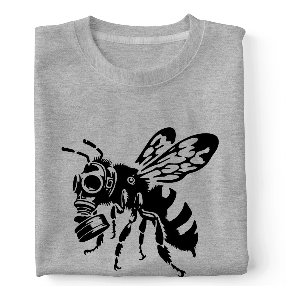 Bee-O-Hazard