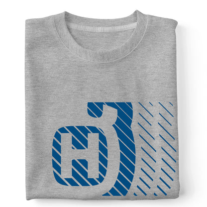 Husqvarna logo 3