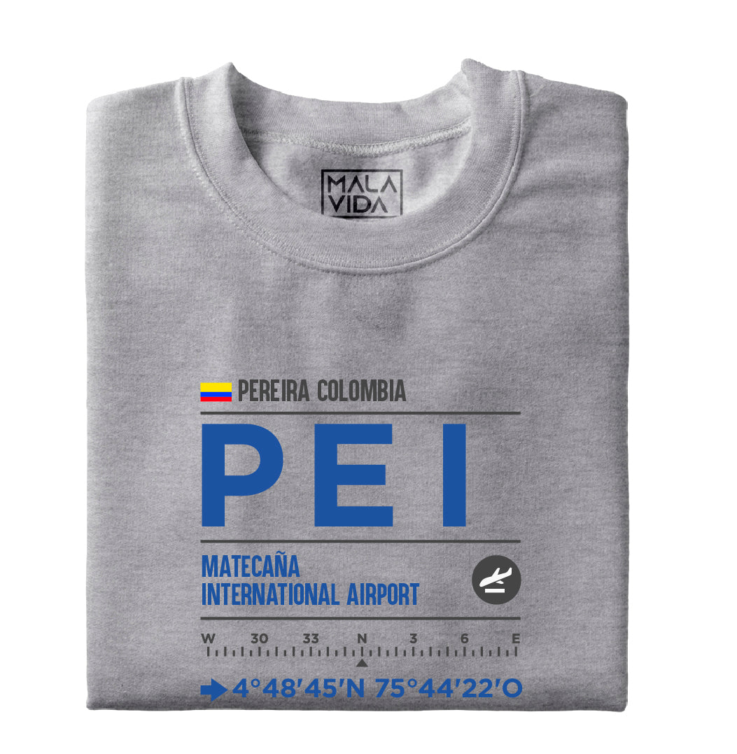 PEREIRA - Aeropuerto
