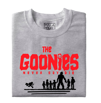 The Goonies style 1