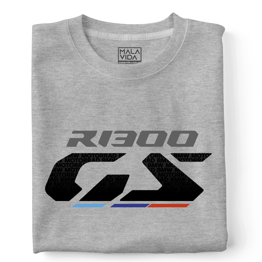 GS logo 5